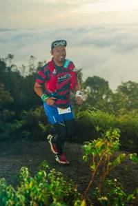 BIB: 
                            <button type="button" onclick="openModal(26364378)" class="btn btn-primary btn-sm float-right btn-popup" data-toggle="modal" data-target=".modal-high-quality">
                        <i class="fas fa-shopping-cart"></i> Add to Cart
                    </button>
                                            <button type="button" onclick="isThisMe(26364378, true)" class="btn btn-success btn-sm float-right btn-popup btn-isme hidden" data-toggle="tooltip" data-placement="bottom" title="นี่คือรูปของคุณใช่ไหม คลิกที่นี่เพื่อเอาเข้าอัลบั้ม">
                        <i class="fas fa-plus"></i> Add to album
                    </button>
                    <button type="button" onclick="isThisMe(26364378, false)" class="btn btn-warning btn-sm float-right btn-popup btn-isnotme hidden">
                        <i class="fas fa-ban"></i> Remove from album
                    </button>